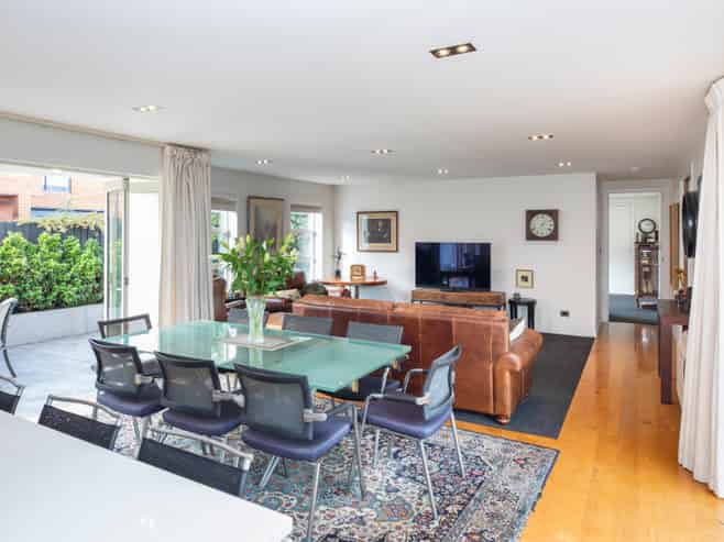 98A Watford Street, Strowan