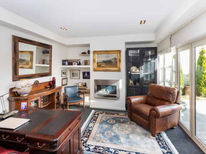 98A Watford Street, Strowan