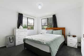 48B Cortina Avenue, Johnsonville