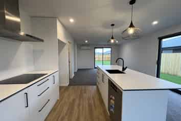 92 Kennedy's Bush Road, Halswell