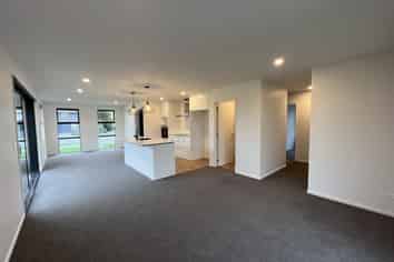 92 Kennedy's Bush Road, Halswell