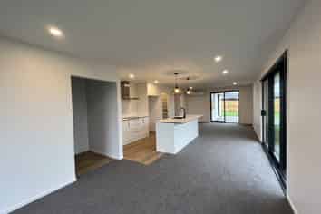 92 Kennedy's Bush Road, Halswell