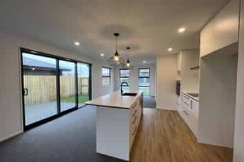 92 Kennedy's Bush Road, Halswell