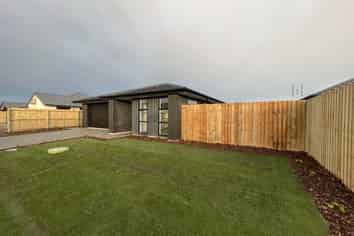 92 Kennedy's Bush Road, Halswell