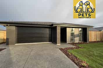 92 Kennedy's Bush Road, Halswell