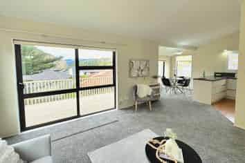 27a Shackle Lane, WHITBY