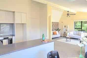 27a Shackle Lane, WHITBY