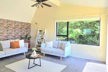 27a Shackle Lane, WHITBY