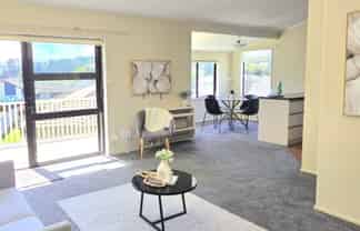 27a Shackle Lane, WHITBY