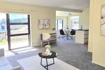 27a Shackle Lane, WHITBY