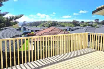 27a Shackle Lane, WHITBY