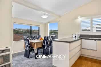 27a Shackle Lane, WHITBY