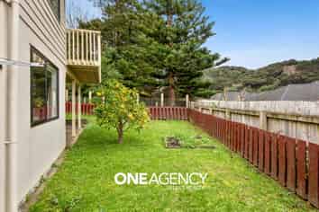 27a Shackle Lane, WHITBY
