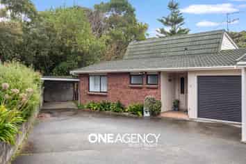 27a Shackle Lane, WHITBY