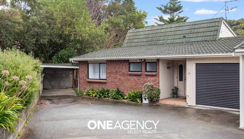 27a Shackle Lane, WHITBY