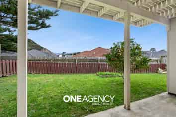 27a Shackle Lane, WHITBY