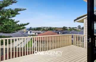 27a Shackle Lane, WHITBY