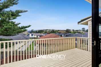 27a Shackle Lane, WHITBY