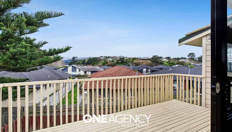 27a Shackle Lane, WHITBY