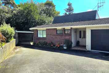 27a Shackle Lane, WHITBY