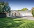 234 Dunns Crossing Road, Rolleston, Selwyn, Canterbury