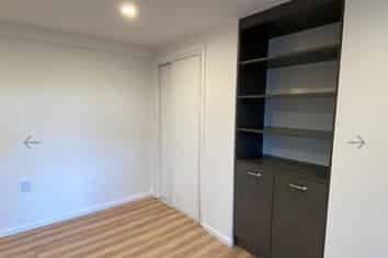 Auckland - Address withheld