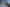Auckland - Address withheld
