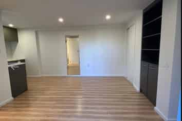 Auckland - Address withheld
