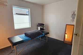 High profile clinic/office space