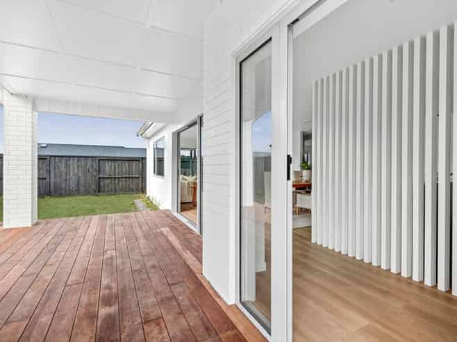 4 Whakahaumako Road, Cambridge