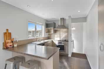 15C Charlemont Street, Whitiora