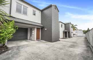 15C Charlemont Street, Whitiora