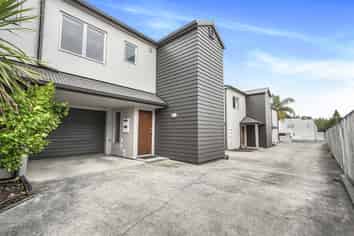 15C Charlemont Street, Whitiora