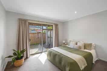 15C Charlemont Street, Whitiora