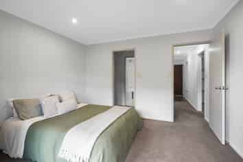 15C Charlemont Street, Whitiora