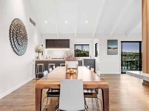 24D Francis Place, Warkworth