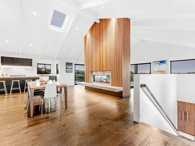 24D Francis Place, Warkworth