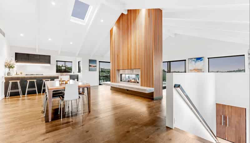 24D Francis Place, Warkworth