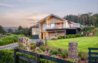 24D Francis Place, Warkworth