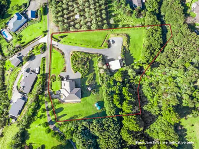 24D Francis Place, Warkworth