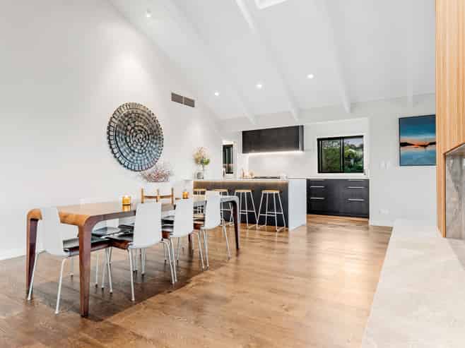 24D Francis Place, Warkworth