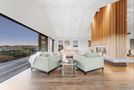 24D Francis Place, Warkworth, Rodney, Auckland