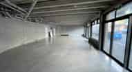 Open gallery