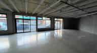 Open gallery