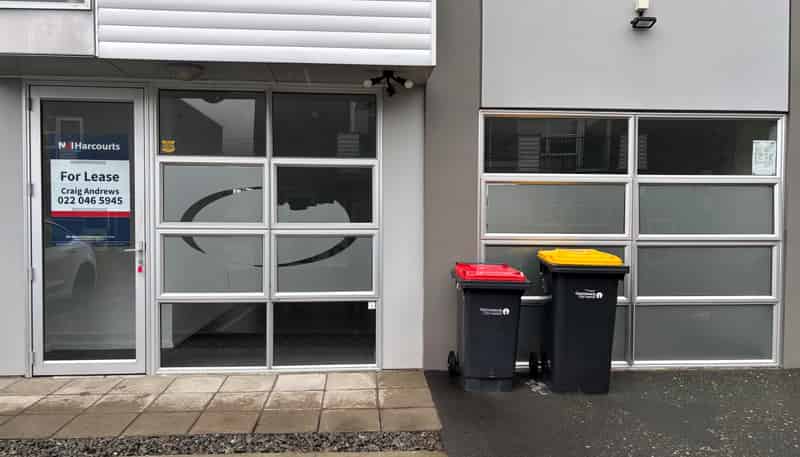 15/27 Waterman Place, Ferrymead