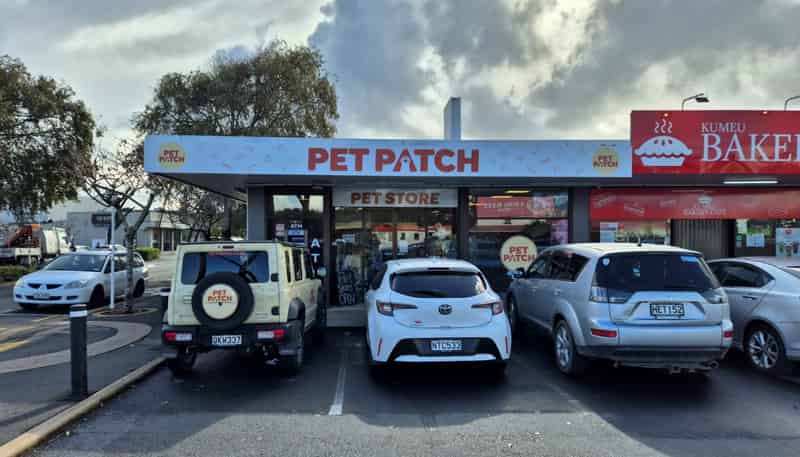 1/320 Main road, Huapai
