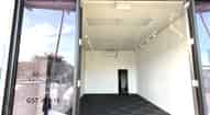 Open gallery