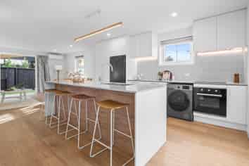 65 Stanmore Road, Linwood