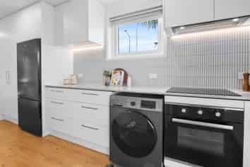 65 Stanmore Road, Linwood
