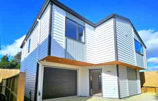 69D Andrew Road, Howick